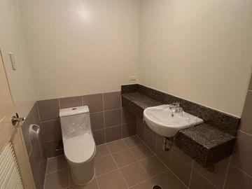 2 bedroom condominium unit in Kai Garden Residences for rent