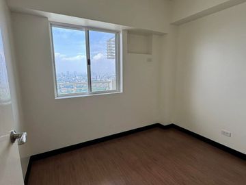 2 bedroom condominium unit in Kai Garden Residences for rent