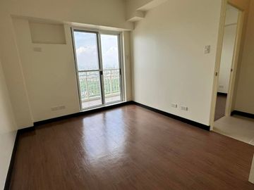 2 bedroom condominium unit in Kai Garden Residences for rent