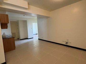 2 bedroom condominium unit in Kai Garden Residences for rent
