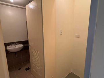 2 bedroom condominium unit in Kai Garden Residences for rent