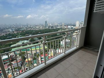 2 bedroom condominium unit in Kai Garden Residences for rent