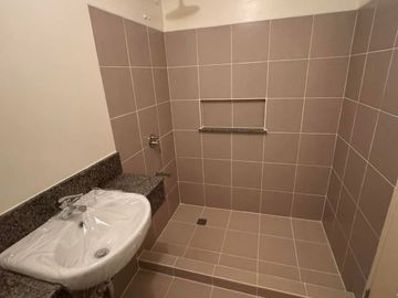 2 bedroom condominium unit in Kai Garden Residences for rent
