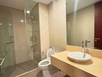 For Lease Fully furnished 2BR Grand Hyatt Residences