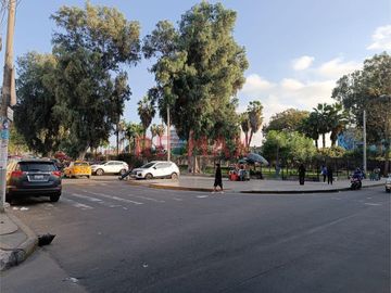 Venta De Local Comercial En Cercado De Lima Primer Piso 49 M2 Al Costado Del Hospital 2 De Mayo