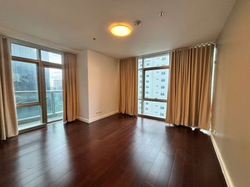 2BR Condo for Rent in West Gallery Place BGC | 130 sqm | 1 Parking | ₱200K/month