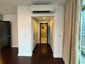 2BR Condo for Rent in West Gallery Place BGC | 130 sqm | 1 Parking | ₱200K/month