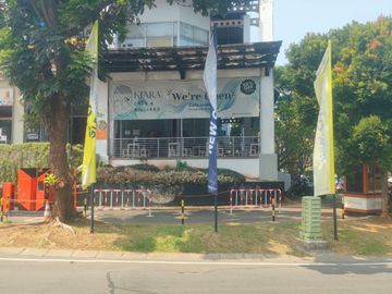 Tm. Dijual Ruko Di Citra Gran 3 Lantai