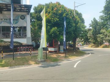 Tm. Dijual Ruko Di Citra Gran 3 Lantai