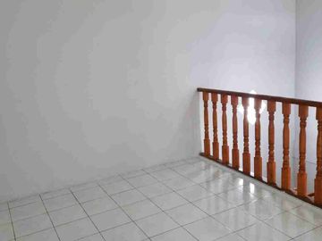 RUMAH MEGAH DI KEMANG IFI GRAHA JATIASIH