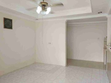 RUMAH MEGAH DI KEMANG IFI GRAHA JATIASIH