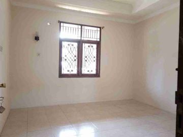 RUMAH MEGAH DI KEMANG IFI GRAHA JATIASIH