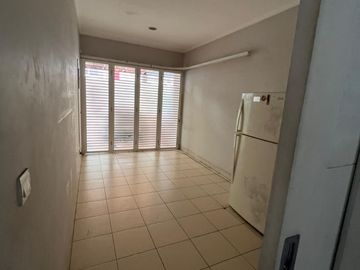 Cluster Furnish Lokasi Strategis di Summarecon Bekasi