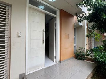 Cluster Furnish Lokasi Strategis di Summarecon Bekasi