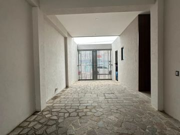 Punto Terran Departamento de Lujo Amueblado en Col. Andrade