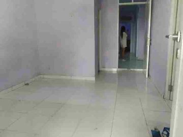 jual Rugi perumahan permata Tangerang banyak kamar