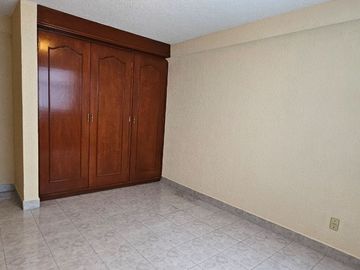 Casa en renta en Acueducto de Guadalupe, Gustavo A. Madero