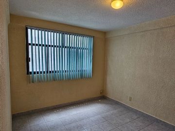 Casa en renta en Acueducto de Guadalupe, Gustavo A. Madero