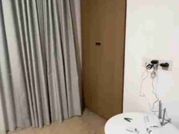 Sewa Apartemen Springhill Royal Ambassador 1 kamar Furnish jakarta Utara