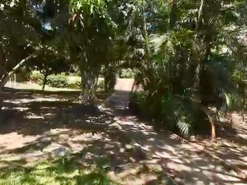 Casa de Campo en Venta | San Juan Cosalá | Ribera de Chapala
