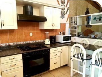 Casa de Campo en Venta | San Juan Cosalá | Ribera de Chapala