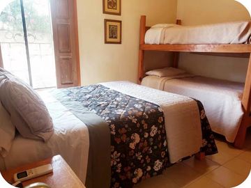 Casa de Campo en Venta | San Juan Cosalá | Ribera de Chapala