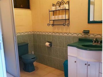 Casa de Campo en Venta | San Juan Cosalá | Ribera de Chapala