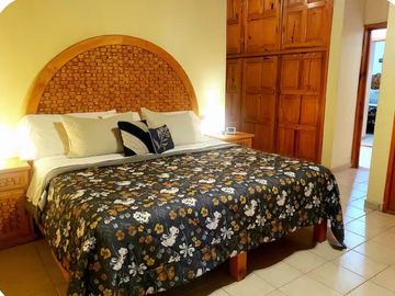 Casa de Campo en Venta | San Juan Cosalá | Ribera de Chapala
