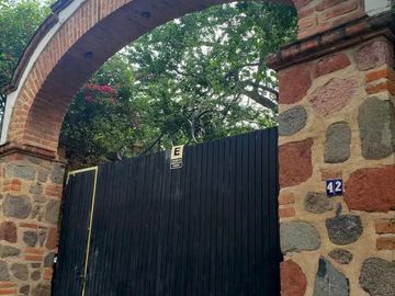 Casa de Campo en Venta | San Juan Cosalá | Ribera de Chapala