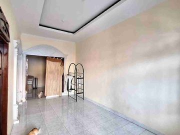 Rumah Murah 2 lantai di Anggrek Mas Dekat Top 100 Limindo