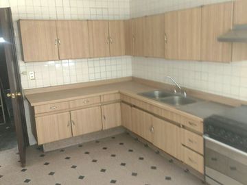 Casa en Venta Vallarta Poniente Guadalajara