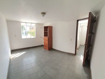 Casa en Venta Vallarta Poniente Guadalajara