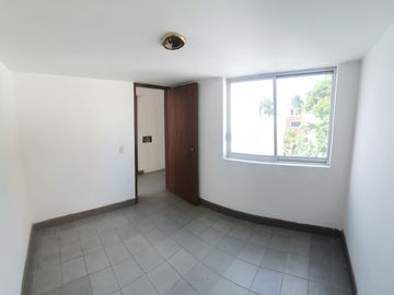 Casa en Venta Vallarta Poniente Guadalajara