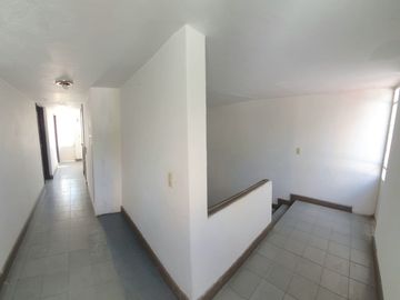 Casa en Venta Vallarta Poniente Guadalajara