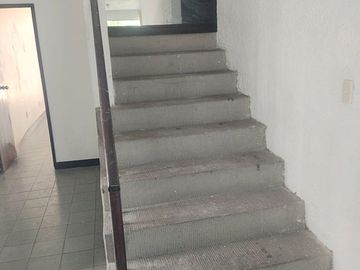 Casa en Venta Vallarta Poniente Guadalajara
