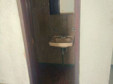 Casa en Venta Vallarta Poniente Guadalajara