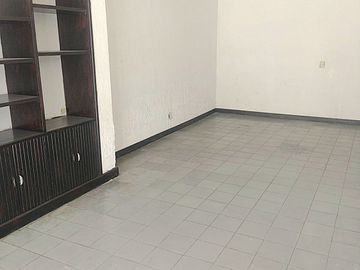 Casa en Venta Vallarta Poniente Guadalajara