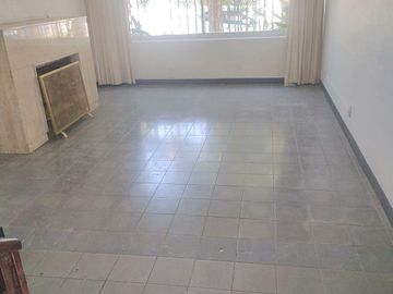 Casa en Venta Vallarta Poniente Guadalajara