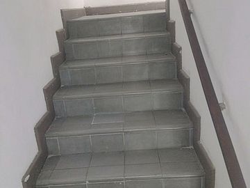 Casa en Venta Vallarta Poniente Guadalajara