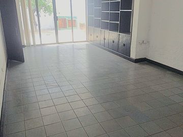 Casa en Venta Vallarta Poniente Guadalajara