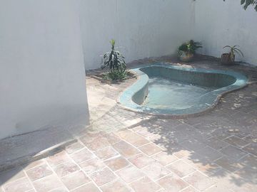 Casa en Venta Vallarta Poniente Guadalajara