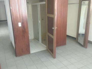 Casa en Venta Vallarta Poniente Guadalajara