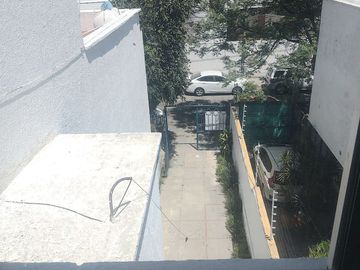 Casa en Venta Vallarta Poniente Guadalajara