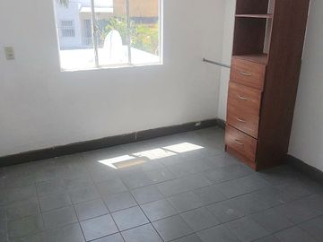 Casa en Venta Vallarta Poniente Guadalajara