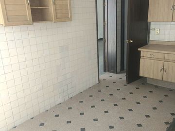 Casa en Venta Vallarta Poniente Guadalajara