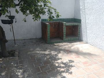 Casa en Venta Vallarta Poniente Guadalajara