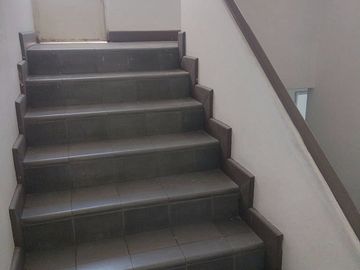 Casa en Venta Vallarta Poniente Guadalajara
