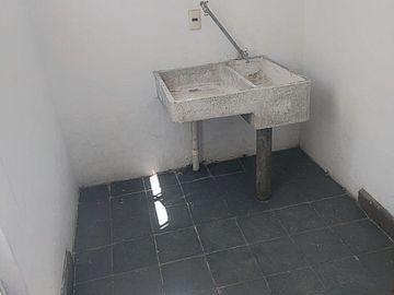 Casa en Venta Vallarta Poniente Guadalajara