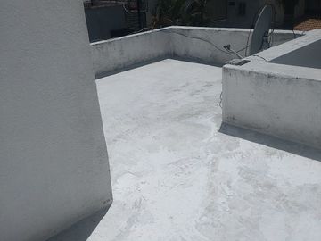Casa en Venta Vallarta Poniente Guadalajara