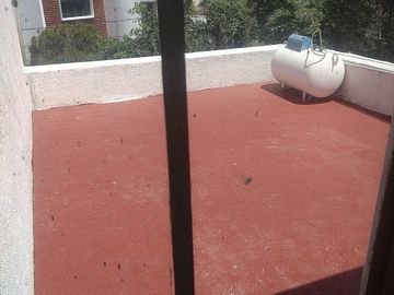 Casa en Venta Vallarta Poniente Guadalajara